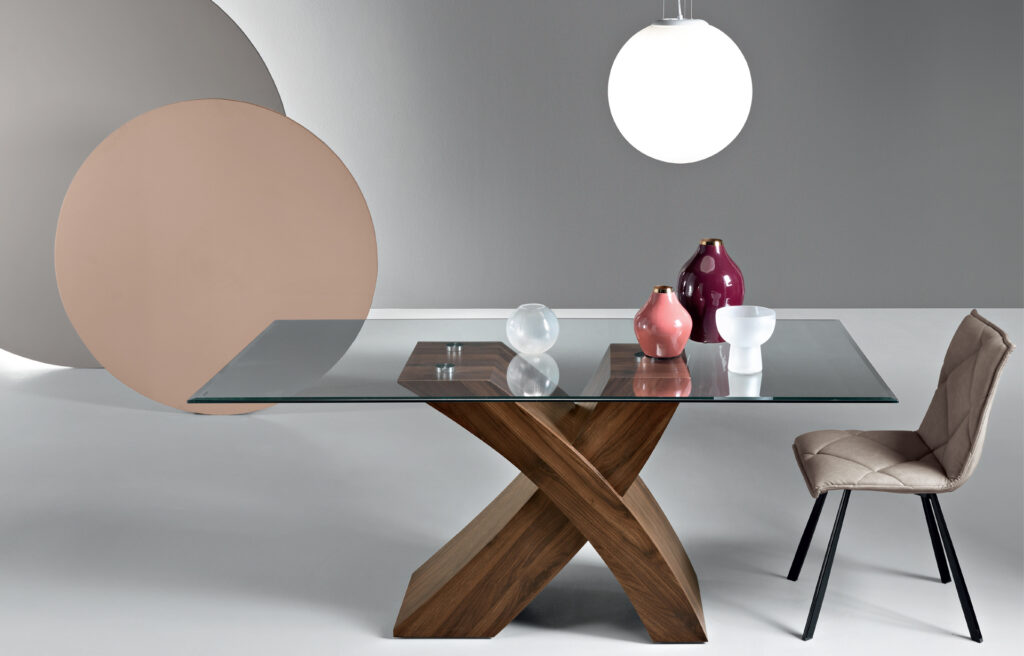 Ikone casa arredamento