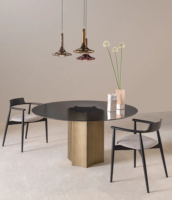 SOVET - FOCIS BARI