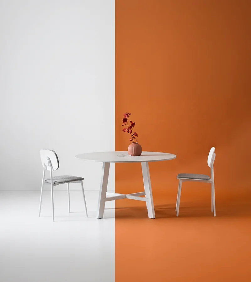 POINTHOUSE - FOCIS BARI