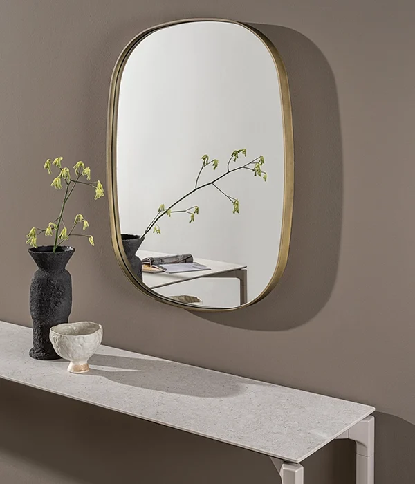 SOVET - FOCIS BARI