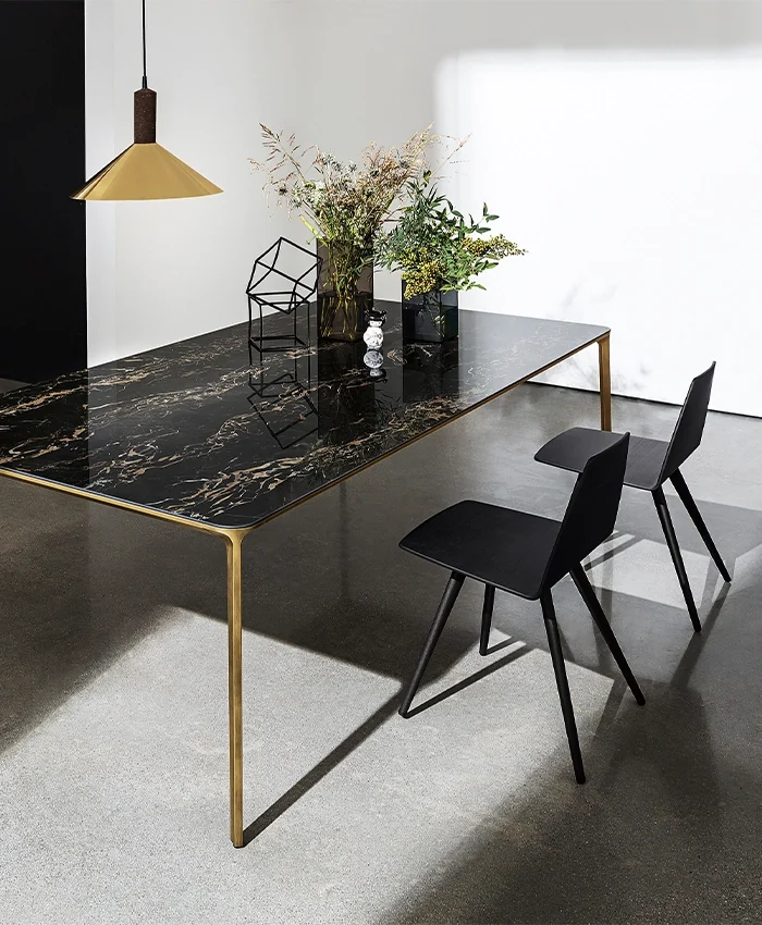 SOVET - FOCIS BARI