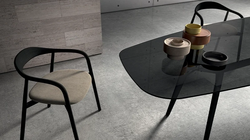 SOVET - FOCIS BARI