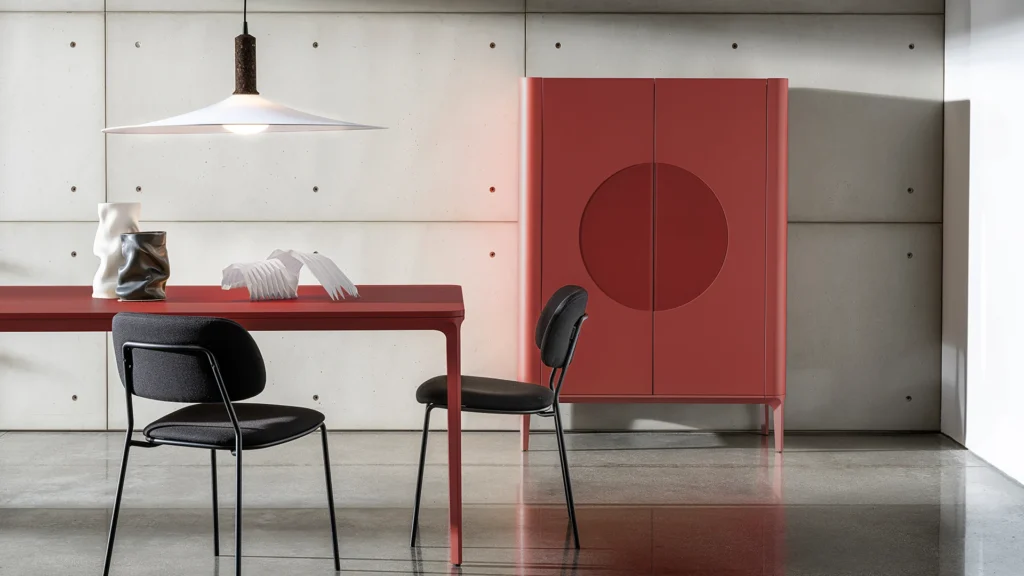 SOVET - FOCIS BARI