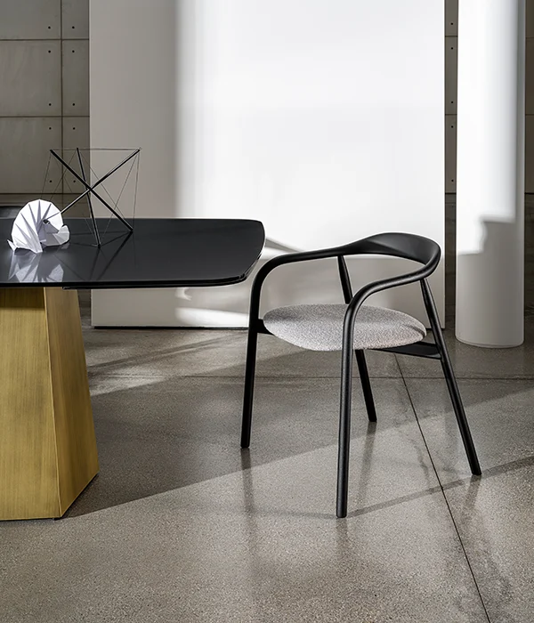 SOVET - FOCIS BARI