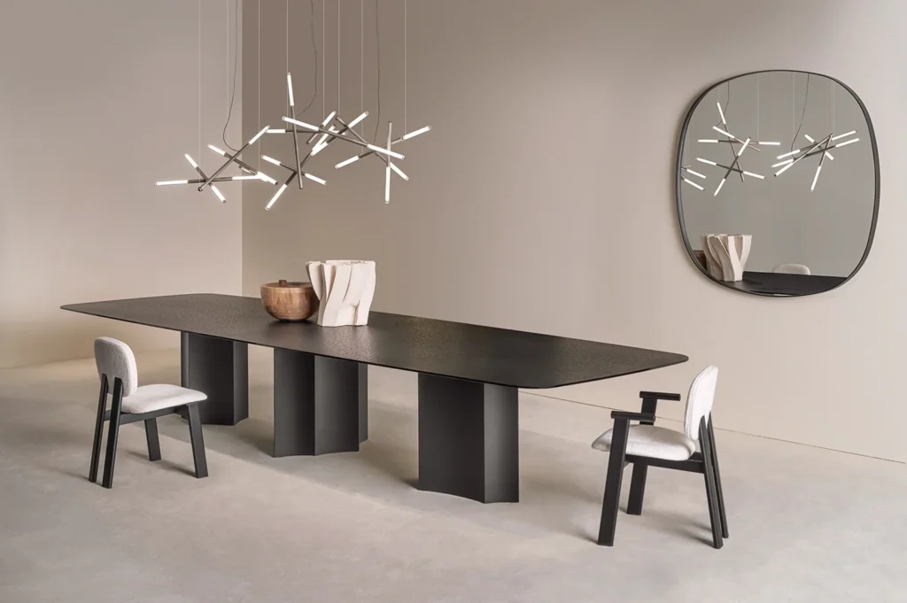 SOVET - FOCIS BARI