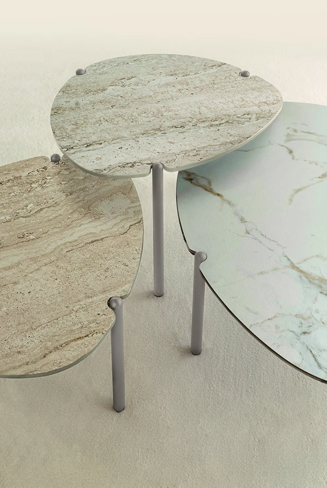 SOVET - FOCIS BARI
