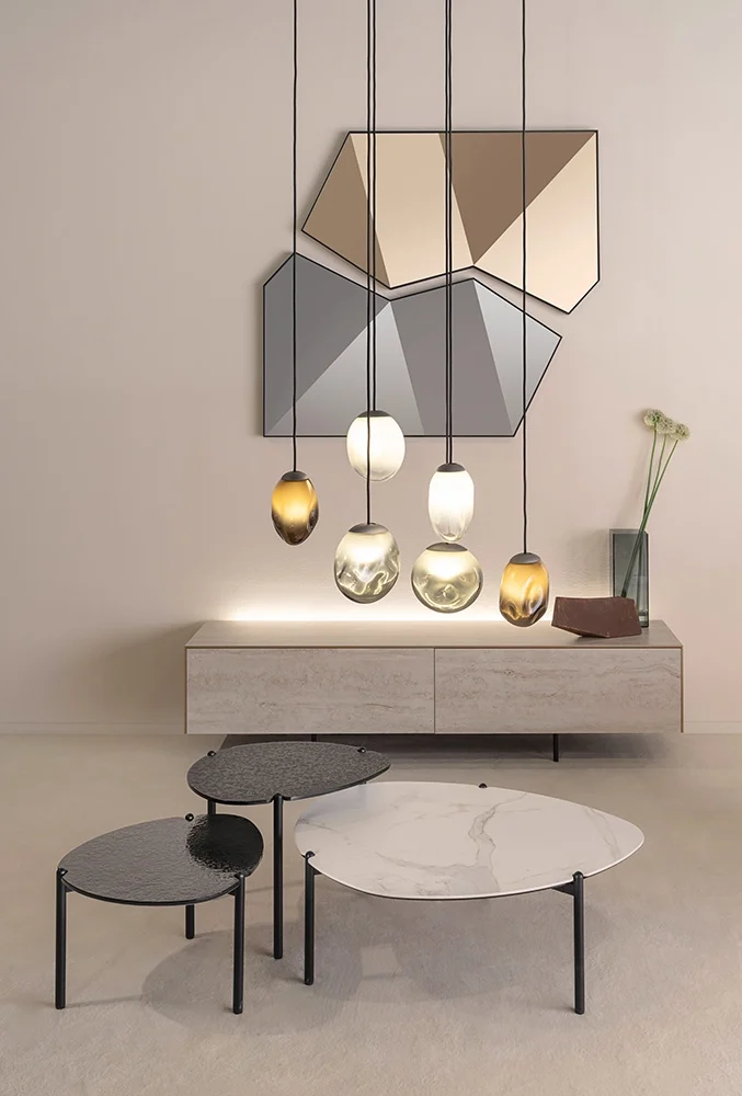 SOVET - FOCIS BARI