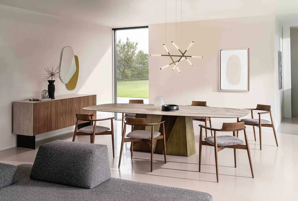 SOVET - FOCIS BARI